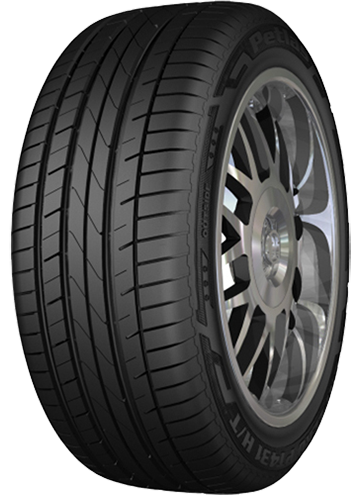 Anvelopă Vara PETLAS 255/55 R18 109V EXPLERO PT431
