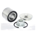 Piesa OE Renault: Kit Rulment Roata Spate 25 X 55 X 43 Logan I 2008 7701210004