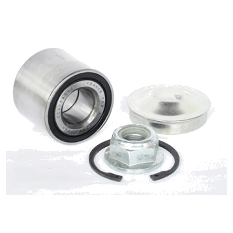 Piesa OE Renault: Kit Rulment Roata Spate 25 X 55 X 43 Logan I 2008 7701210004