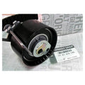 Piesa OE Renault: Kit Distributie- Logan 1.2 16V 7701476745