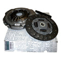 Piesa OE Renault: Set Ambreiaj Sandero 1.5dci 7701478799