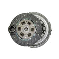 Piesa OE Renault: Kit Ambreiaj Paca Disc Rulment Logan Euro3 1.5dci 7701479194