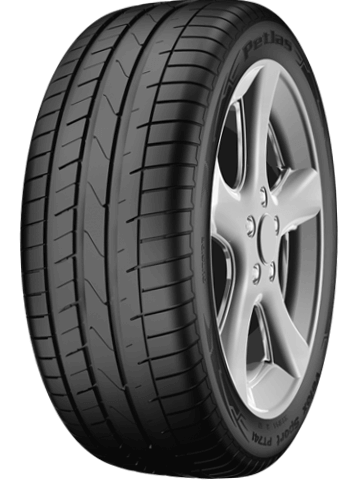 Anvelopă Vara PETLAS 265/30 R19 93W VELOX SPORT PT741