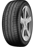 Anvelopă Vara PETLAS 275/30 R20 97Y VELOX SPORT PT741