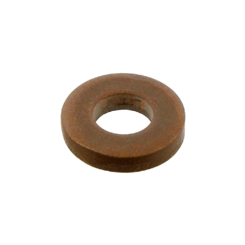 Piesa OE Renault: Saiba Injector 1.5 Dci 7703062072