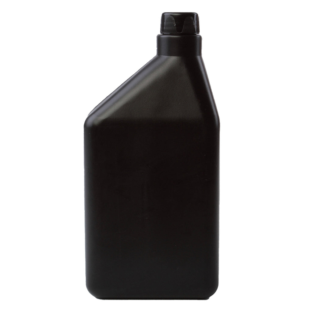 Lichid de frana Valeo DOT4 sintetic 1L - 402403