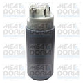 Pompa combustibil 77090 MEAT & DORIA