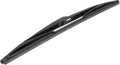 Stergator Luneta 350mm 61627442093
