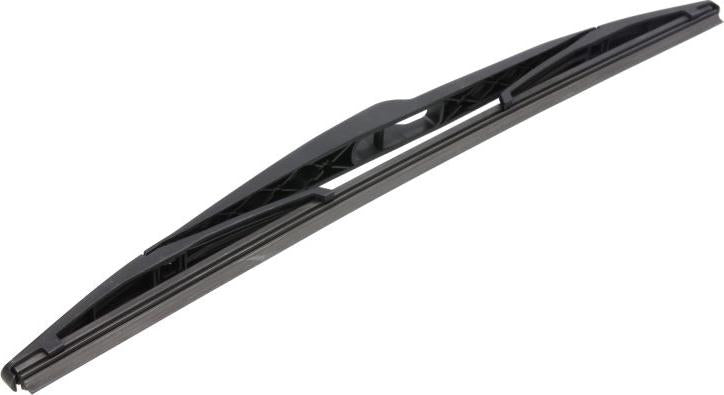 Stergator Luneta 350 Mm 61623428599