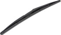 Stergator Luneta 500 Mm 7701049002