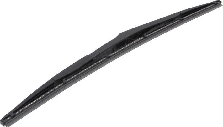 Stergator Luneta 500 Mm 7701049002