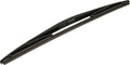 Stergator Luneta 400 Mm 7711130022