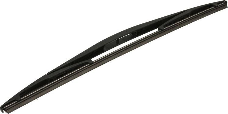 Stergator Luneta 400 Mm 7711130022