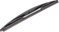 Stergator Luneta 300 Mm 7711130029