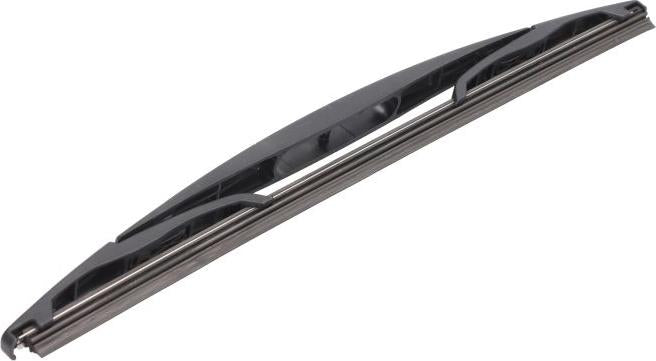 Stergator Luneta 300 Mm 7711130029