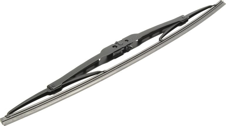 Stergator Luneta 400 Mm 1U6955425A