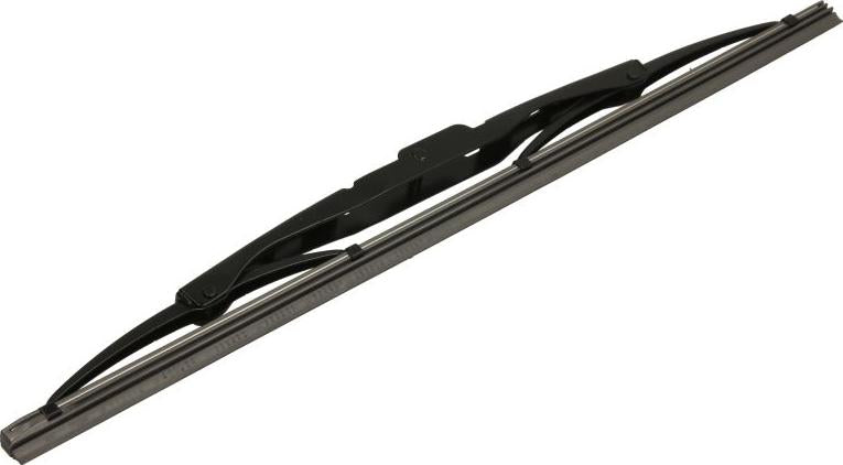 Stergator Luneta 343 Mm 8E9955425C