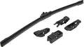 Stergator Luneta 400 Mm 4G9955425