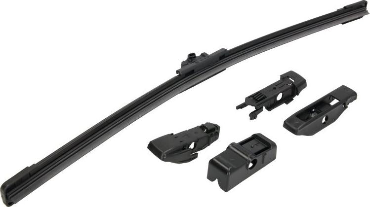Stergator Luneta 400 Mm 4G9955425