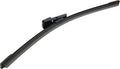 Stergator Luneta 300 Mm 1684186780