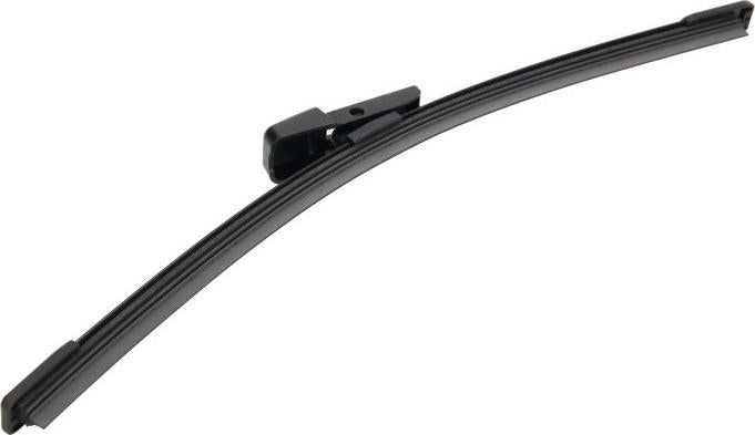 Stergator Luneta 300 Mm 1684186780