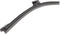 Stergator Luneta 330 Mm Audi Q5 2010-2018 8R0955425