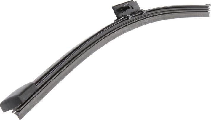 Stergator Luneta 330 Mm Audi Q5 2010-2018 8R0955425
