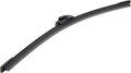 Stergator Luneta 280 Mm 3C9955425