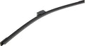 Stergator Luneta 350 Mm 6Y0955425