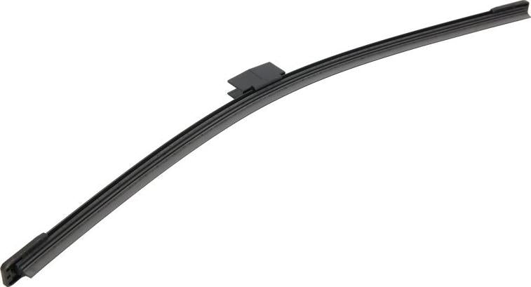 Stergator Luneta 350 Mm 6Y0955425
