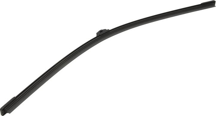 Stergator Luneta 400 Mm 8K9955425