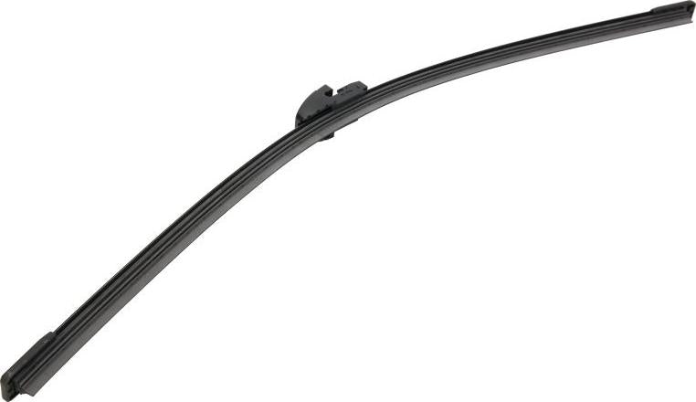 Stergator Luneta 400 Mm 7E0955425