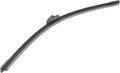 Stergator Luneta 280 Mm 5J6955425