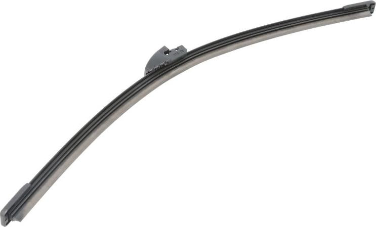 Stergator Luneta 280 Mm 5J6955425