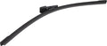Stergator Luneta 300MM 5E7955425