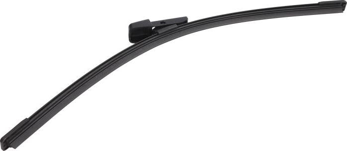 Stergator Luneta 300MM 5E7955425