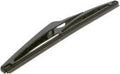 Stergator Luneta 240 Mm 287909946R