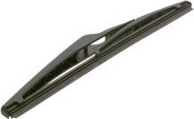Stergator Luneta 240 Mm 287909946R