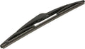 Stergator Luneta 300 Mm 96601863