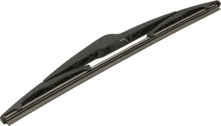 Stergator Luneta 300 Mm 96601863