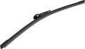 Stergator Luneta 310MM 61622990035