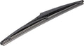 Stergator Luneta 350 Mm AWR4116