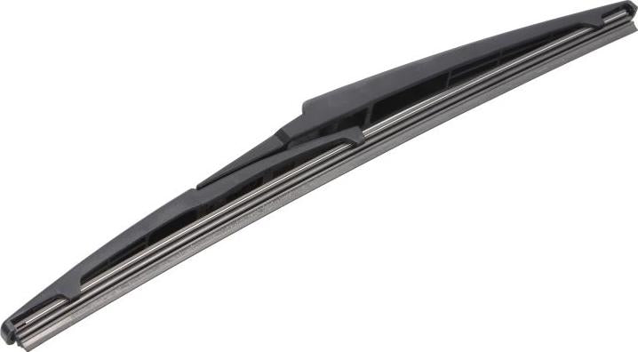 Stergator Luneta 350 Mm AWR4116