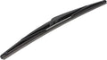 Stergator Luneta 400 Mm 642397