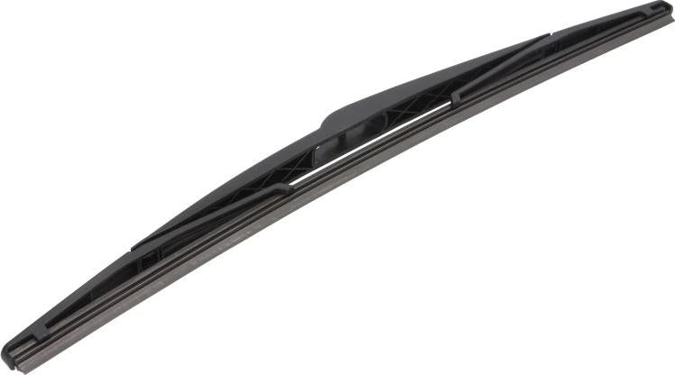 Stergator Luneta 400 Mm 642397