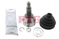 Set articulatie, planetara 771 0265 30 FAG