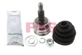 Set articulatie, planetara 771 0292 30 FAG