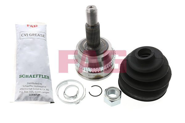 Set articulatie, planetara 771 0292 30 FAG