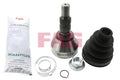 Set articulatie, planetara 771 0430 30 FAG