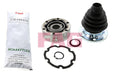 Set articulatie, planetara 771 0576 30 FAG